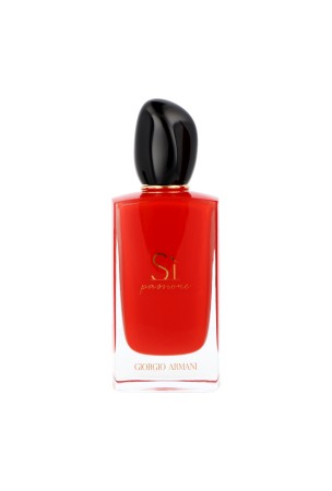 Flakon Armani Si Passione Edp 100ml