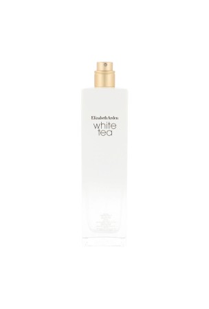Flakon Elizabeth Arden White Tea Edt 100ml