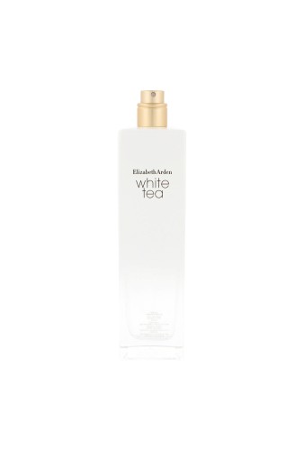 elizabeth arden white tea woda toaletowa 100 ml  tester   