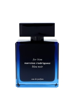 Flakon Narciso Rodriguez For Him Bleu Noir Edp 100ml