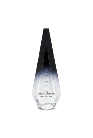 Flakon Givenchy Ange Ou Demon Edp 100ml