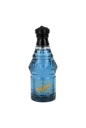 Flakon Versace Blue Jeans Edt 75ml