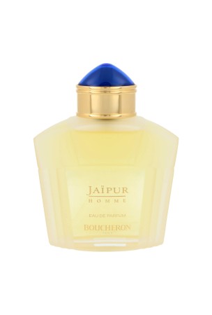 Flakon Boucheron Jaipur Homme Edp 100ml