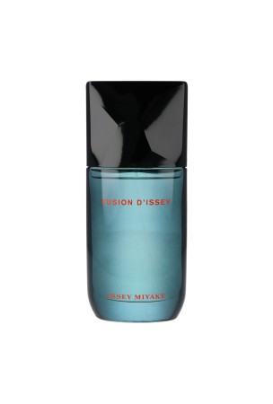 Flakon Issey Miyake Fusion D`Issey Edt 100ml