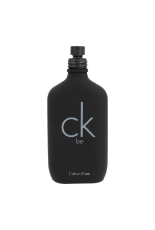 Flakon Calvin Klein CK Be Edt 100ml