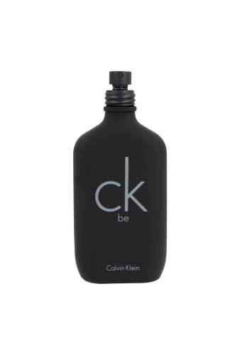 calvin klein ck be woda toaletowa 100 ml  tester   
