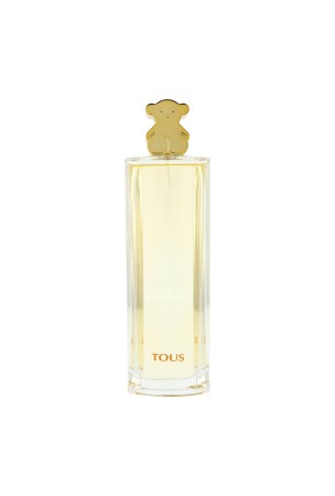 Flakon Tous Gold Edp 90ml