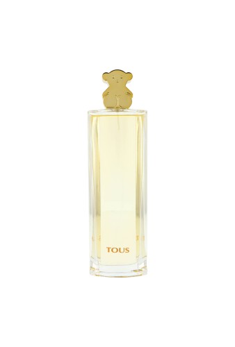 tous tous woda perfumowana 90 ml  tester   