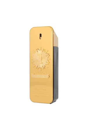 Flakon Paco Rabanne 1 Million Parfum 100ml