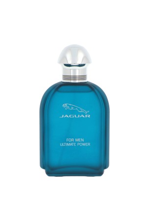 Flakon Jaguar For Men Ultimate Power Edt 100ml