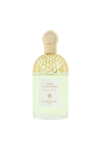 guerlain aqua allegoria nerolia vetiver woda toaletowa 125 ml  tester   