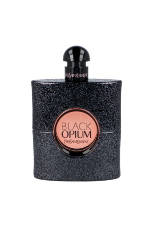 Flakon Yves Saint Laurent Black Opium Edp 90ml