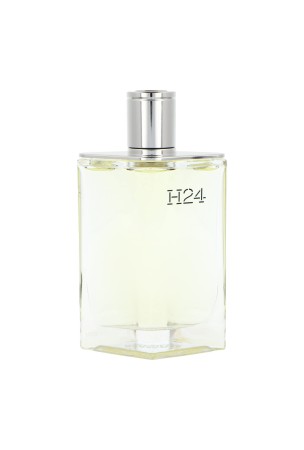 Flakon Hermes H24 Edt 100ml