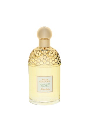 Flakon Guerlain Aqua Allegoria Bergamote Calabria Edt 125ml