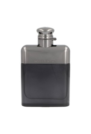 Flakon Ralph Lauren Ralph`s Club Edp 100ml