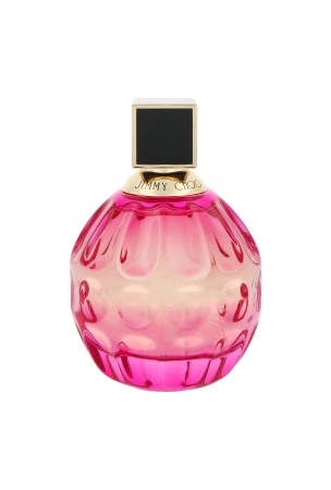 Flakon Jimmy Choo Rose Passion Edp 100ml