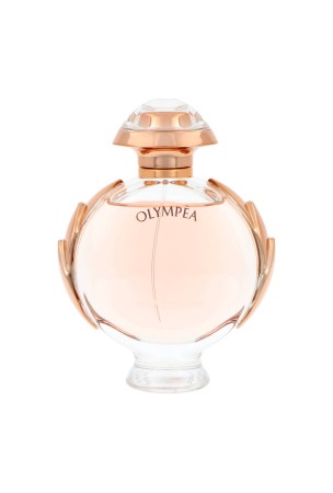 Flakon Paco Rabanne Olympea Edp 80ml