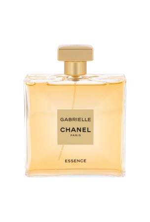 Flakon Chanel Gabrielle Essence Edp 100ml