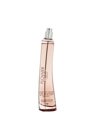Flakon Kenzo Flower By Kenzo L`Absolue Edp 50ml