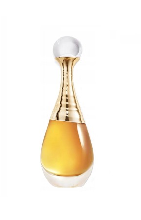 Flakon Dior Jadore L`Or Edp 50ml (2023)