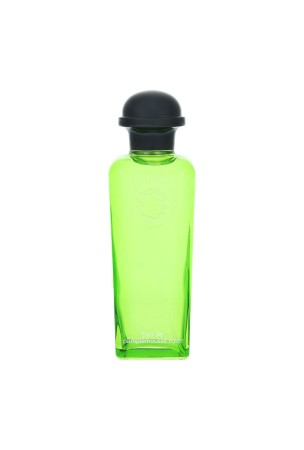 Flakon Hermes Eau de Pamplemousse Rose Edc 100ml