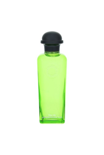 hermes eau de pamplemousse rose woda kolońska 100 ml  tester   