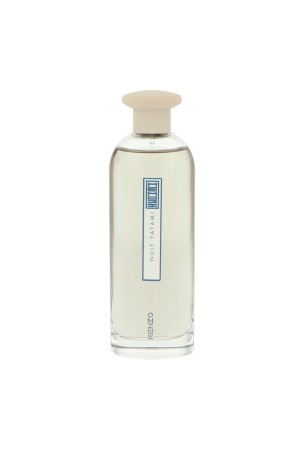 Flakon Kenzo Memori Nuit Tatami Edp 75ml