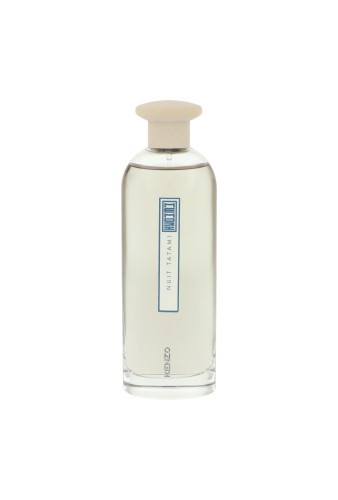 kenzo nuit tatami woda perfumowana 75 ml  tester   