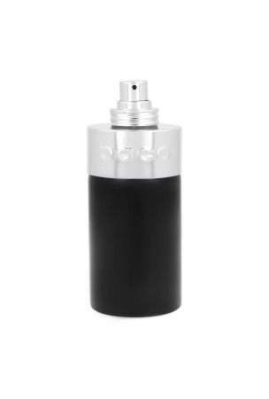 Flakon Paco Rabanne Paco Edt 100ml