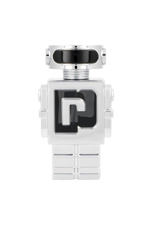 Flakon Paco Rabanne Phantom Edt 100ml