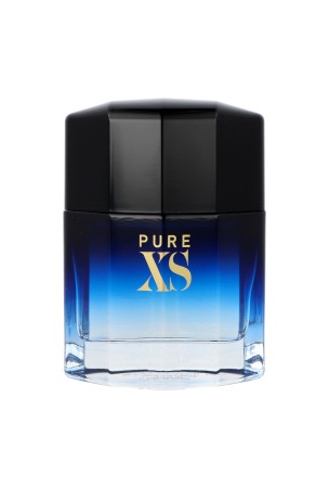 Flakon Paco Rabanne Pure XS Edt 100ml