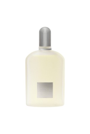 Flakon Tom Ford Grey Vetiver For Men Edp 100ml