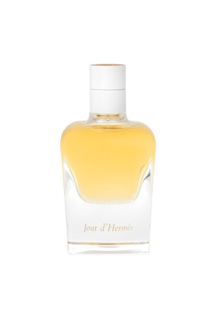 Flakon Hermes Jour D`Hermes Edp 85ml