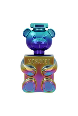 Flakon Moschino Toy 2 Pearl Edp 100ml