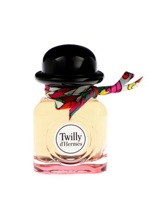 Flakon Hermes Twilly D`Hermes Edp 85ml