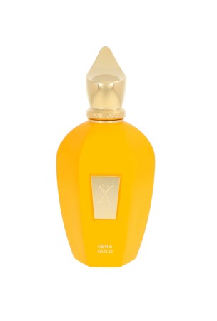 Flakon Xerjoff V Collection Erba Gold Edp 100ml