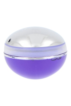 Flakon Paco Rabanne Ultraviolet Woman Edp 80ml