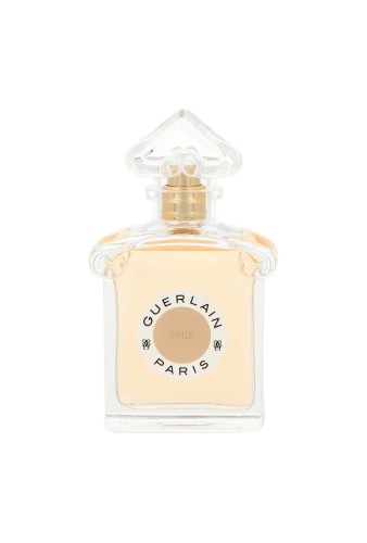 guerlain idylle woda perfumowana 75 ml  tester   