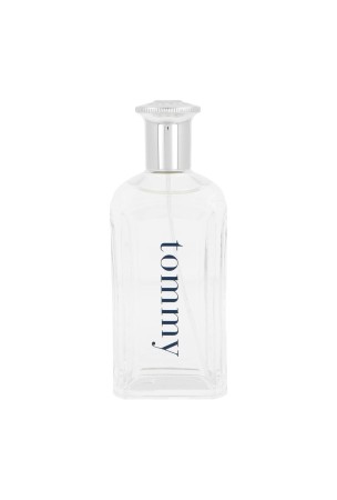 Flakon Tommy Hilfiger Tommy Edt 100ml