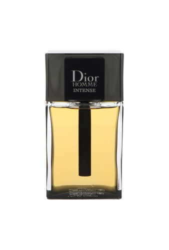 dior dior homme intense woda perfumowana 100 ml  tester   