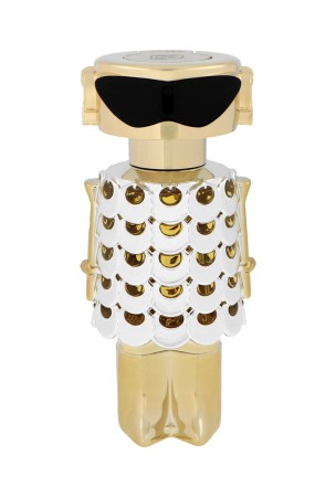 Flakon Paco Rabanne Fame Edp 80ml