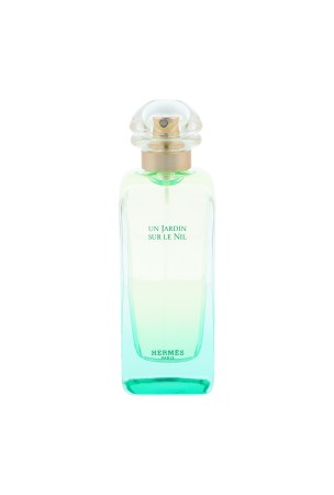 Flakon Hermes Jardin Un Jardin Sur Le Nil Edt 100ml