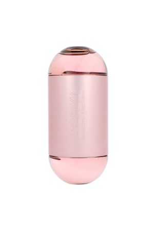 Flakon Carolina Herrera 212 Sexy Edp 100ml