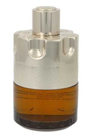 Flakon Azzaro Wanted By Night Edp 100ml