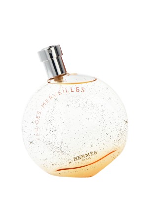 Flakon Hermes Eau Des Merveilles Edt 100ml