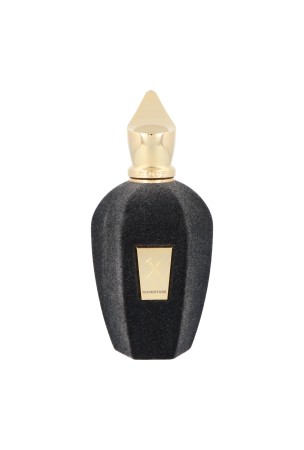 Flakon Xerjoff Vibe Collection Ouverture Edp 100ml