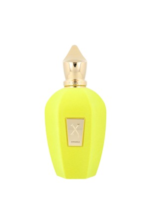 Flakon Xerjoff Vibe Collection Amabile Edp 100ml