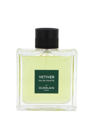 Flakon Guerlain Vetiver Edt 100ml