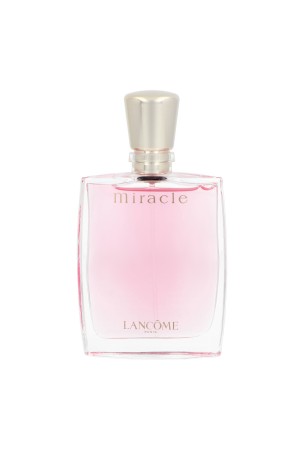 Flakon Lancome Miracle Edp 100ml