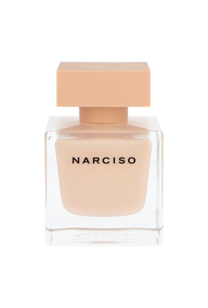 Flakon Narciso Rodriguez Narciso Poudree Edp 90ml
